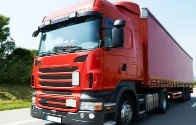 Adana Göle Ambar Kargo