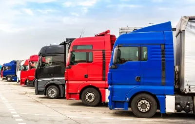 Adana Göle Ambar Nakliyat