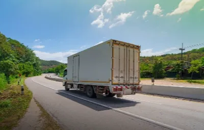 Adana Göle | Bulaşık Makinesi Taşıma